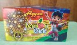 Harish Crackers